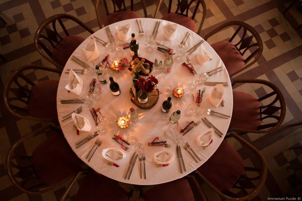 Lautaret Lodge & Spa Le Monêtier-les-Bains Εξωτερικό φωτογραφία