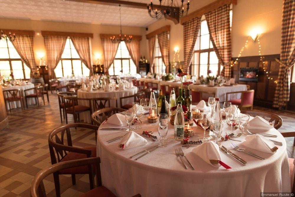 Lautaret Lodge & Spa Le Monêtier-les-Bains Εξωτερικό φωτογραφία