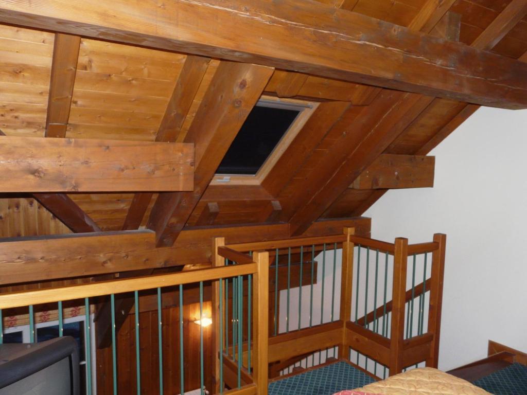 Lautaret Lodge & Spa Le Monêtier-les-Bains Εξωτερικό φωτογραφία